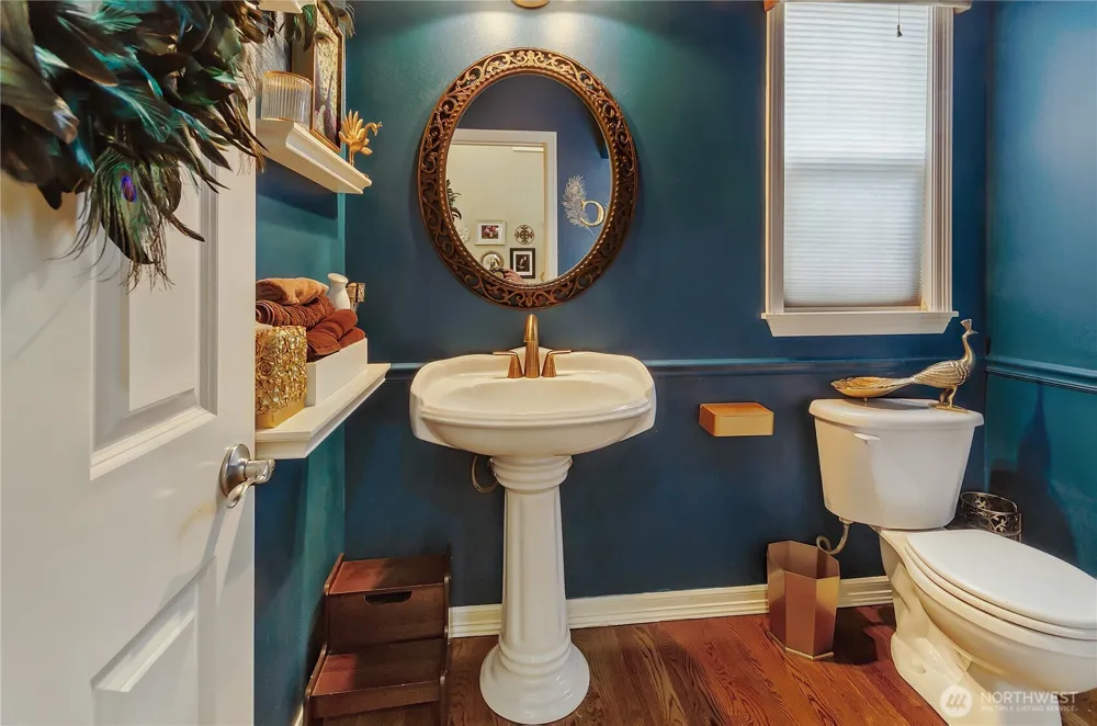 38133 30th Court S Auburn, WA 98001