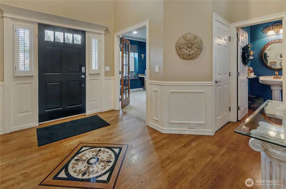 38133 30th Court S Auburn, WA 98001