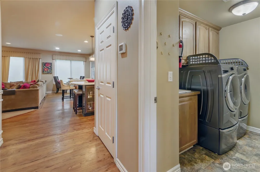 38133 30th Court S Auburn, WA 98001