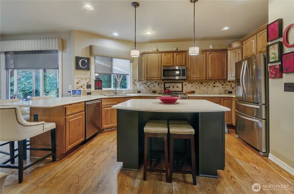 38133 30th Court S Auburn, WA 98001