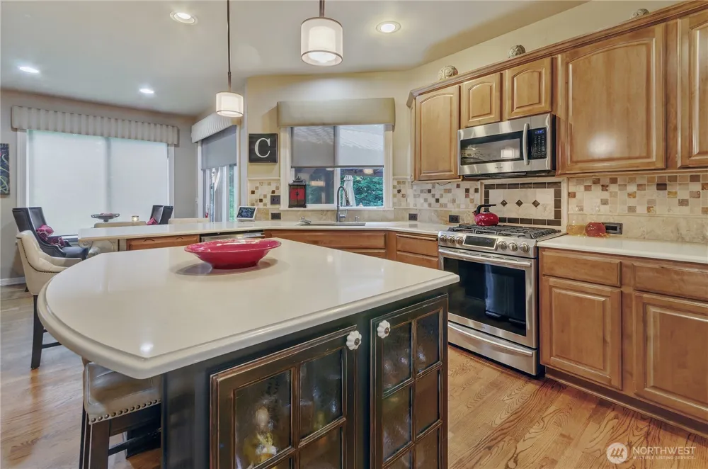 38133 30th Court S Auburn, WA 98001