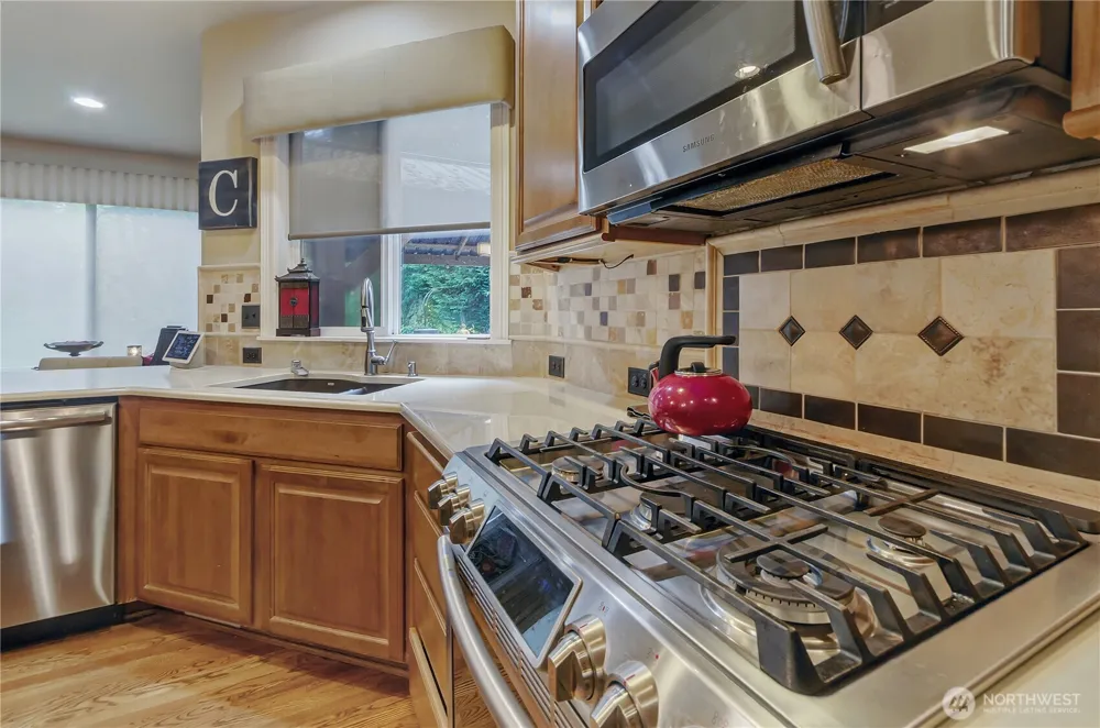 38133 30th Court S Auburn, WA 98001