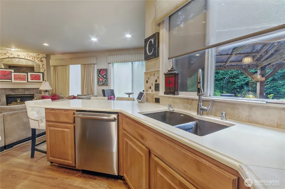 38133 30th Court S Auburn, WA 98001