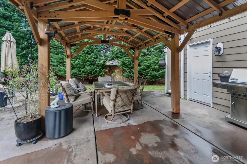 38133 30th Court S Auburn, WA 98001