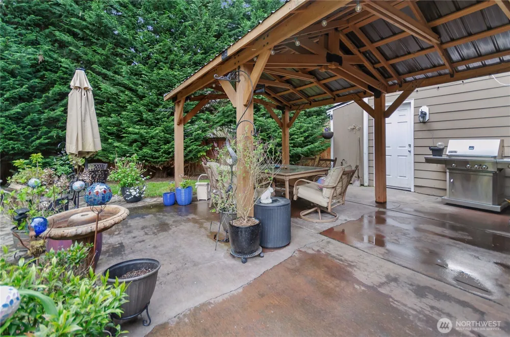 38133 30th Court S Auburn, WA 98001