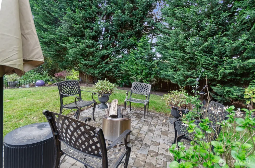 38133 30th Court S Auburn, WA 98001