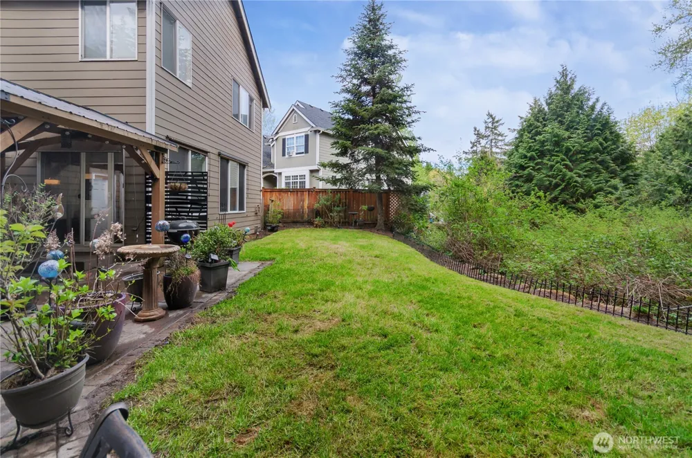 38133 30th Court S Auburn, WA 98001