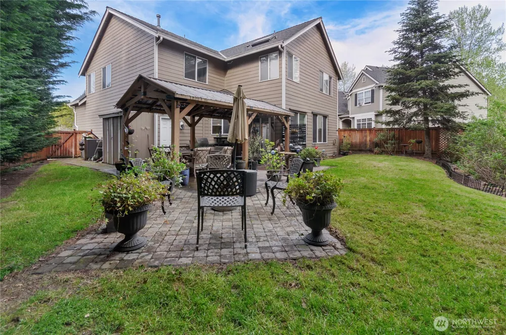 38133 30th Court S Auburn, WA 98001