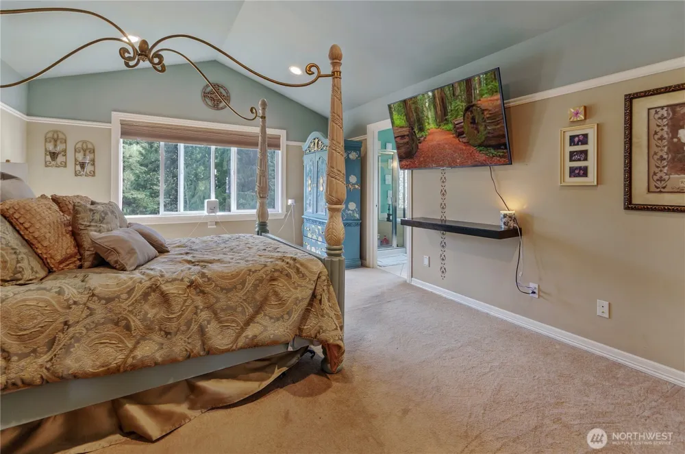 38133 30th Court S Auburn, WA 98001
