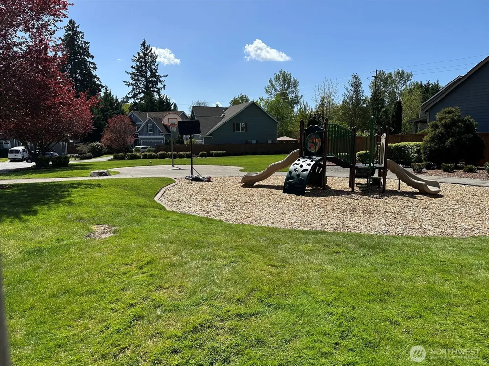 38133 30th Court S Auburn, WA 98001