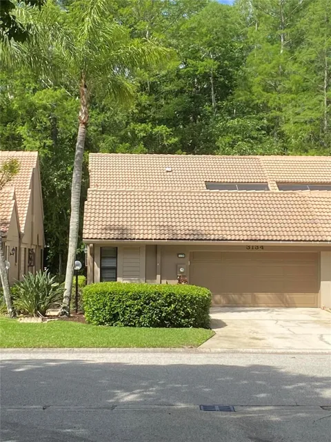3134 WINDMOOR DRIVE