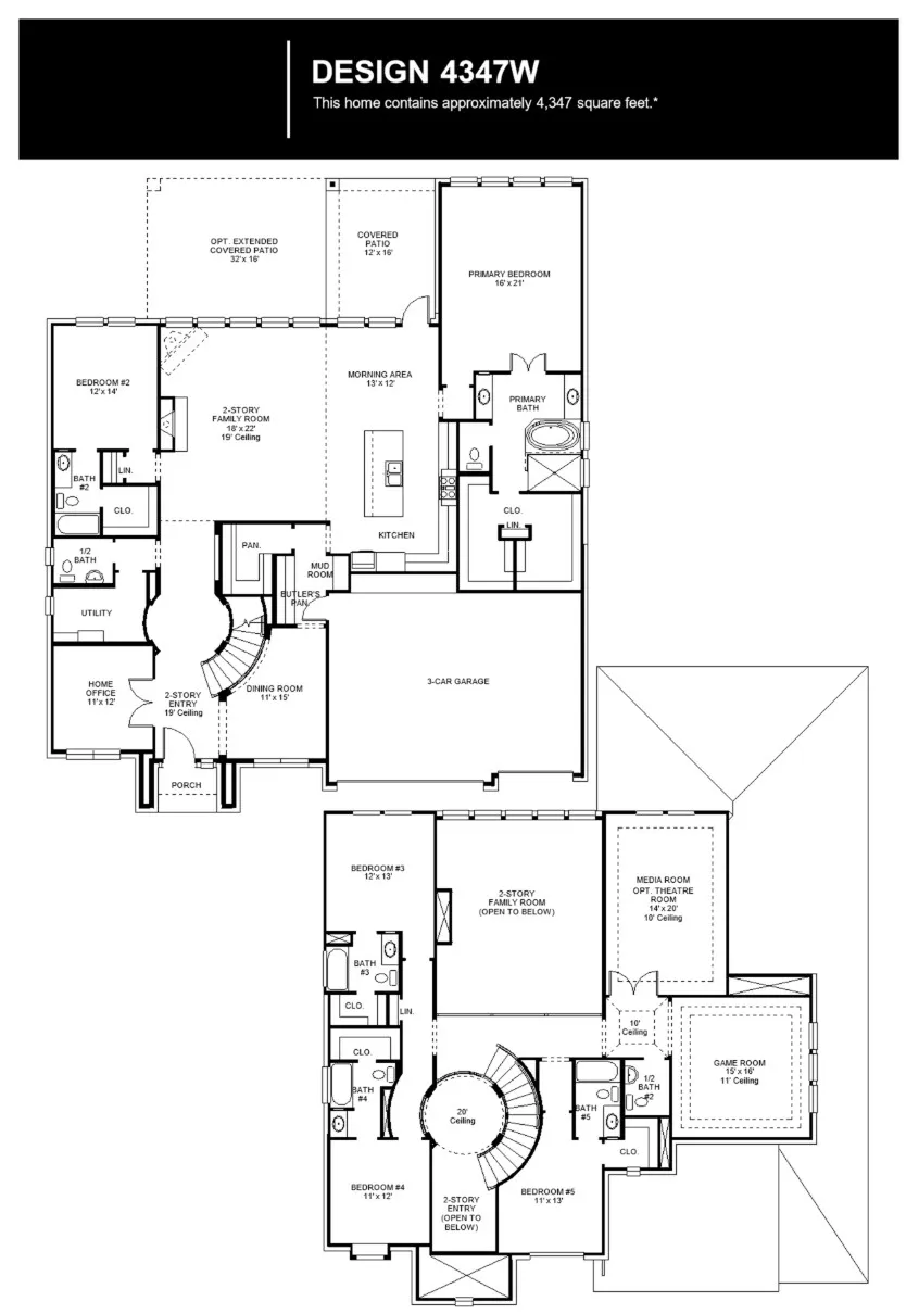 208 Oswalt Way Liberty Hill, TX 78642