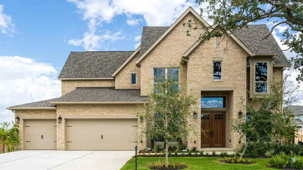 208 Oswalt Way Liberty Hill, TX 78642