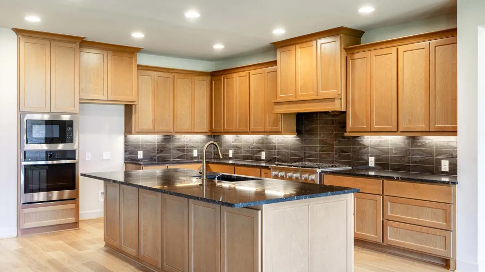 208 Oswalt Way Liberty Hill, TX 78642