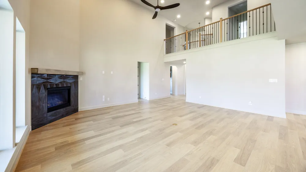 208 Oswalt Way Liberty Hill, TX 78642