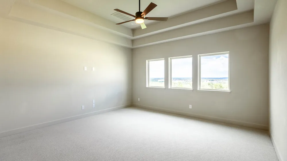 208 Oswalt Way Liberty Hill, TX 78642