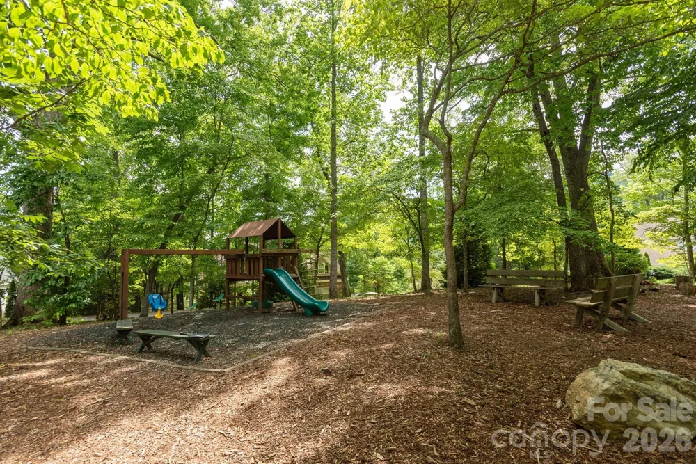 Lot #39 Poplar Drive Mills River, NC 28759
