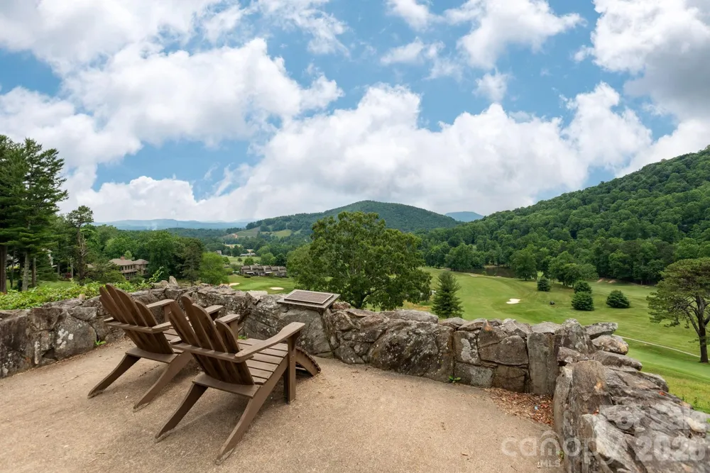 Lot #39 Poplar Drive Mills River, NC 28759