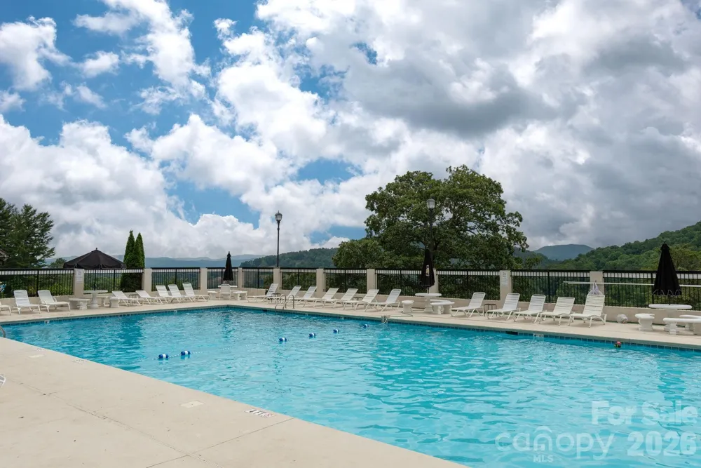 Lot #39 Poplar Drive Mills River, NC 28759