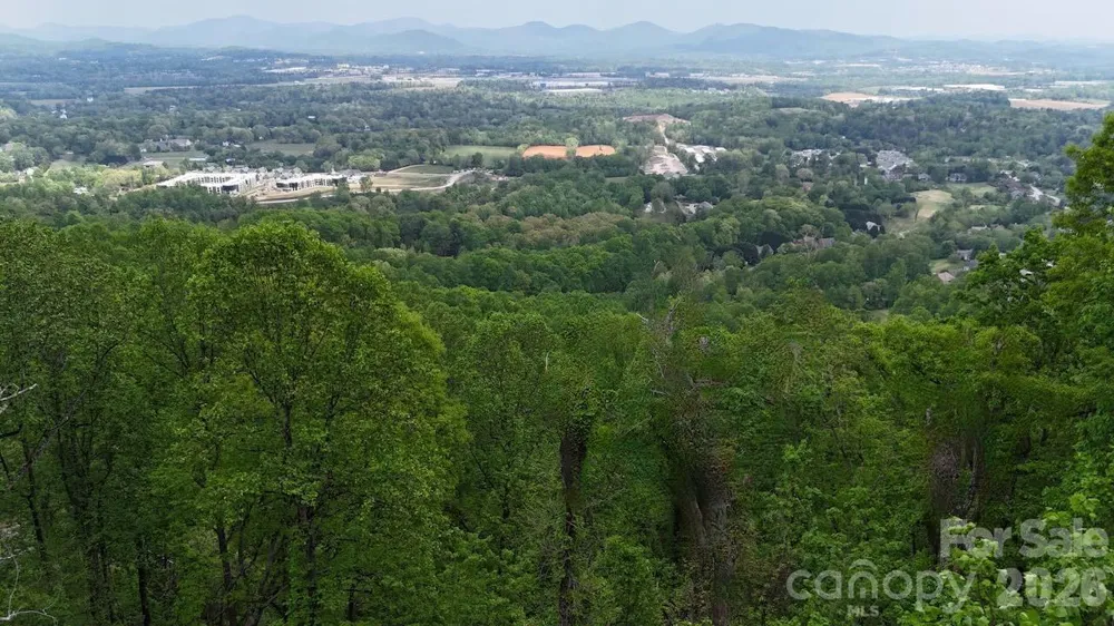 Lot #39 Poplar Drive Mills River, NC 28759