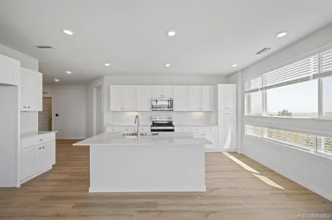 483 Interlocken Boulevard #305