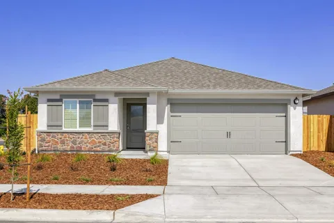 2215 Palmer Drive