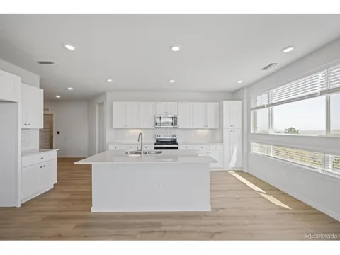 483 Interlocken Boulevard #305