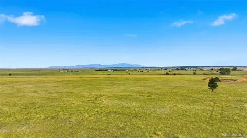 14830 Tiboria Loop