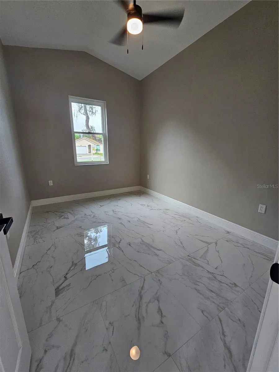 4502 42ND AVENUE St Petersburg, FL 33714