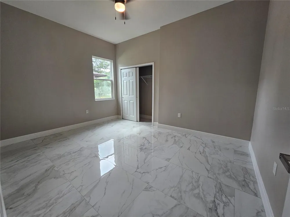 4502 42ND AVENUE St Petersburg, FL 33714