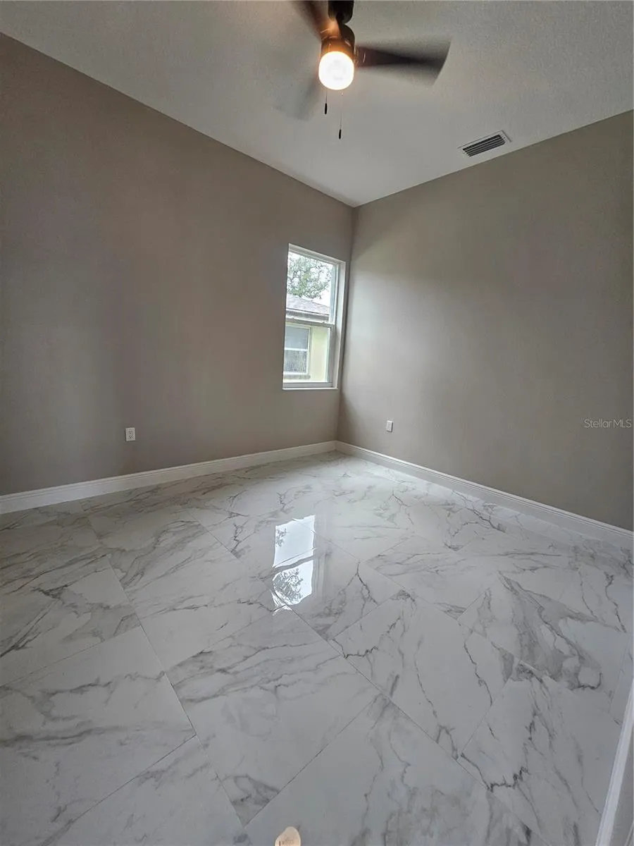 4502 42ND AVENUE St Petersburg, FL 33714