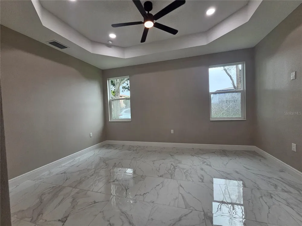 4502 42ND AVENUE St Petersburg, FL 33714
