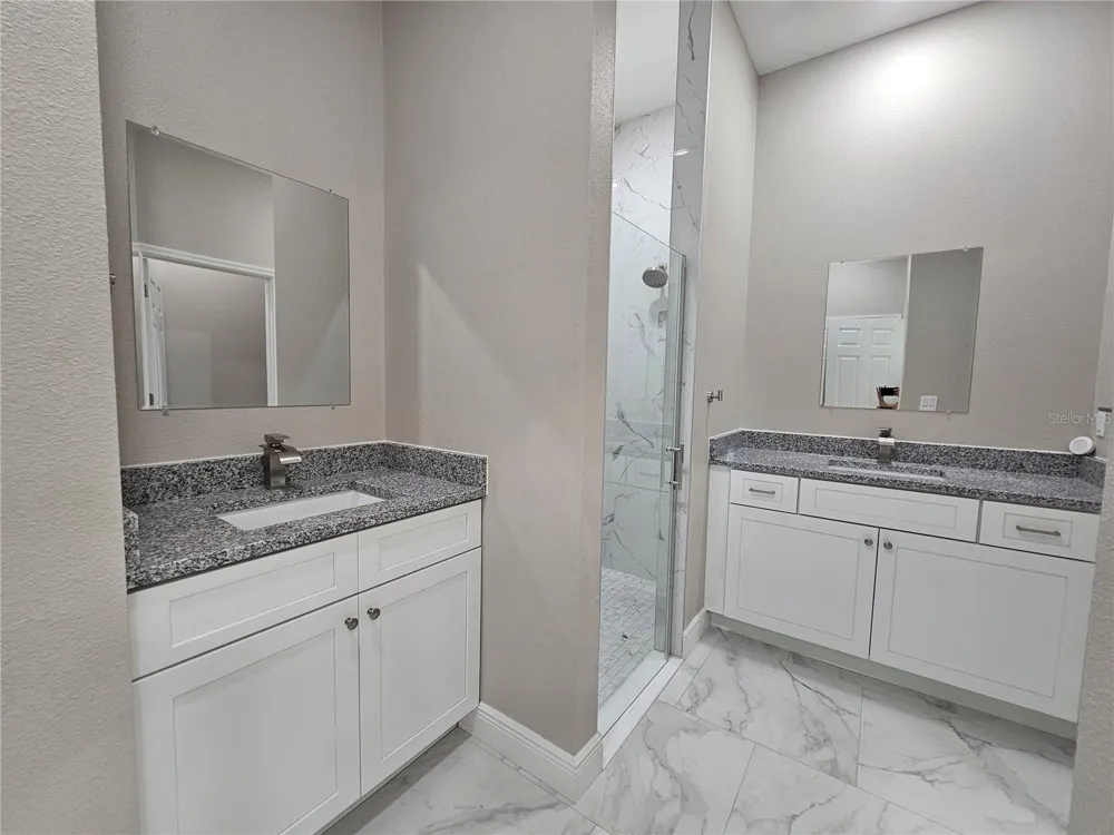 4502 42ND AVENUE St Petersburg, FL 33714