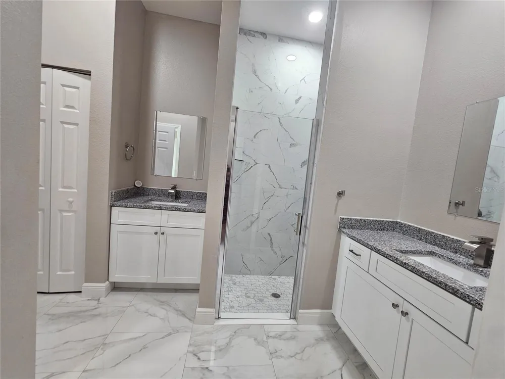 4502 42ND AVENUE St Petersburg, FL 33714
