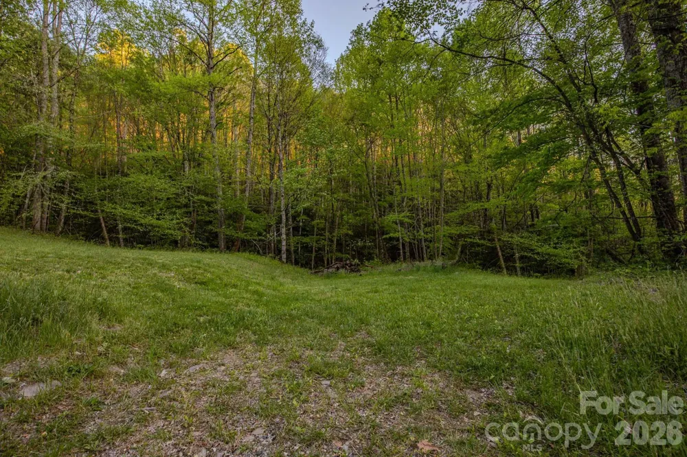 000 Unahala Creek Drive Bryson City, NC 28713