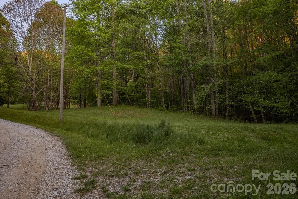 000 Unahala Creek Drive Bryson City, NC 28713