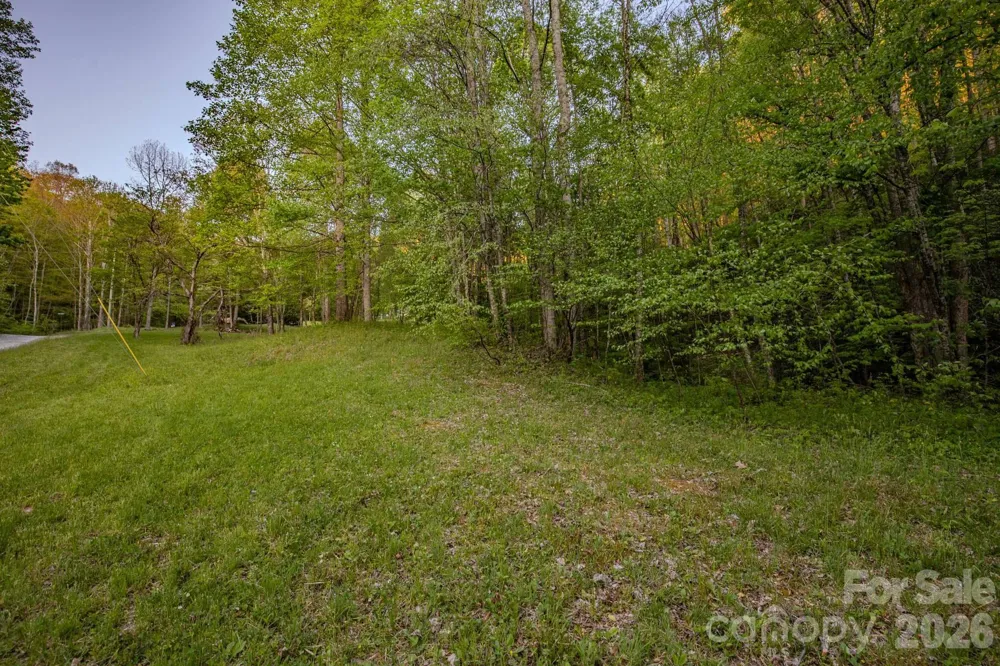 000 Unahala Creek Drive Bryson City, NC 28713