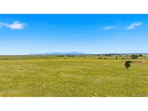 14830 Tiboria Loop