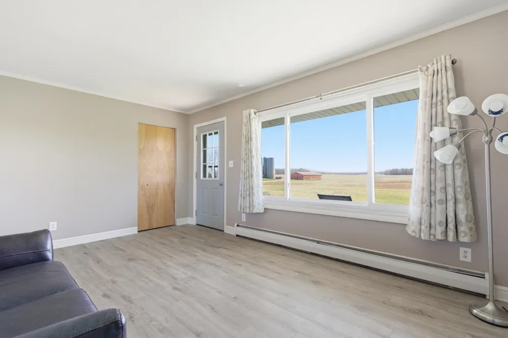 11580 Bell Oak Road Webberville, MI 48892