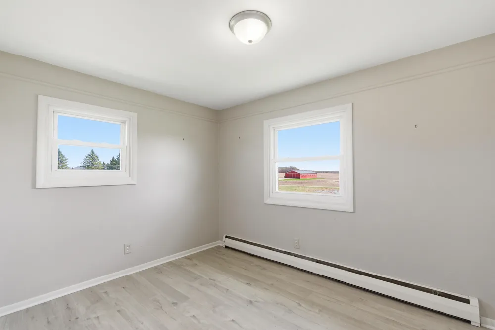 11580 Bell Oak Road Webberville, MI 48892
