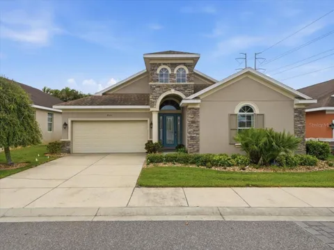 2514 SUMMERDALE COURT