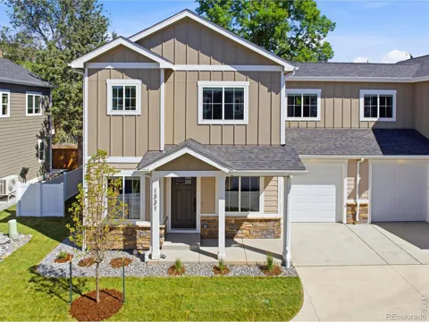 1331 E 4th Street #100