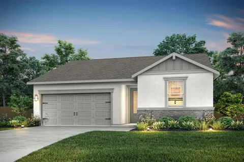 2285 Sawhill Drive