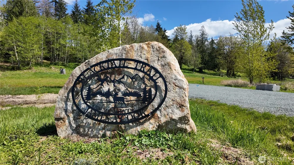 18411 Blacktail Trail Mount Vernon, WA 98274