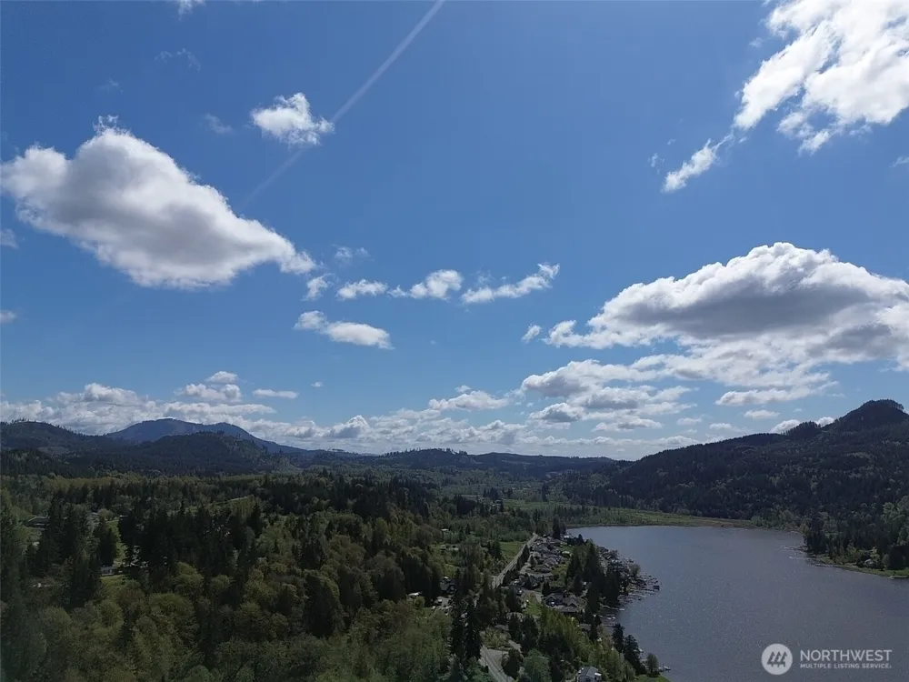 18411 Blacktail Trail Mount Vernon, WA 98274