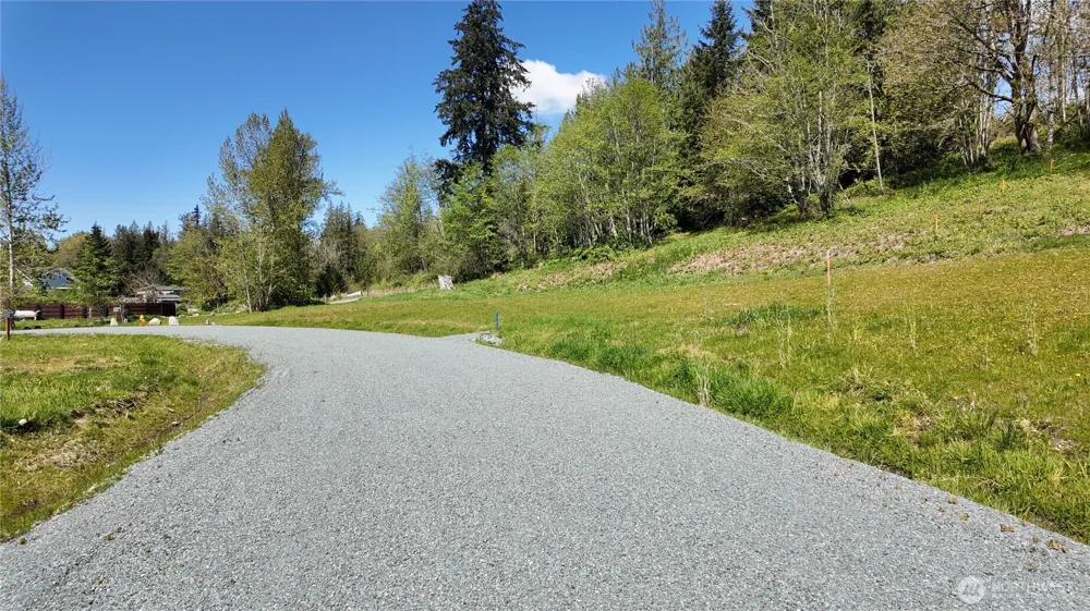 18411 Blacktail Trail Mount Vernon, WA 98274