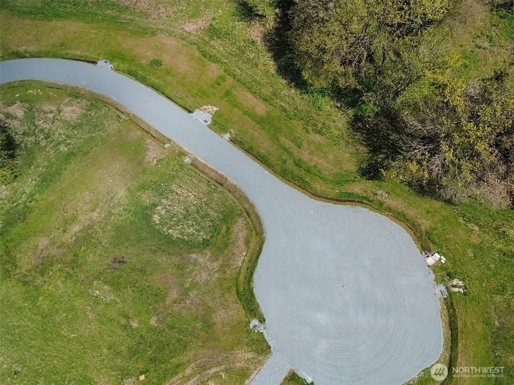 18411 Blacktail Trail Mount Vernon, WA 98274