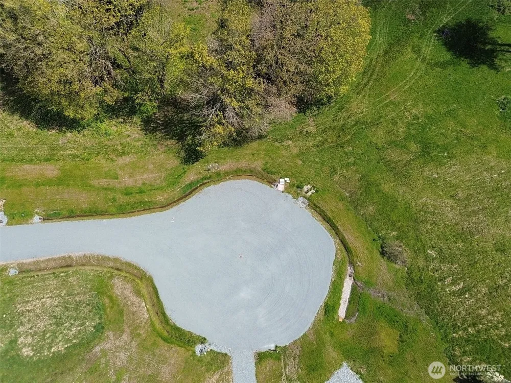 18411 Blacktail Trail Mount Vernon, WA 98274