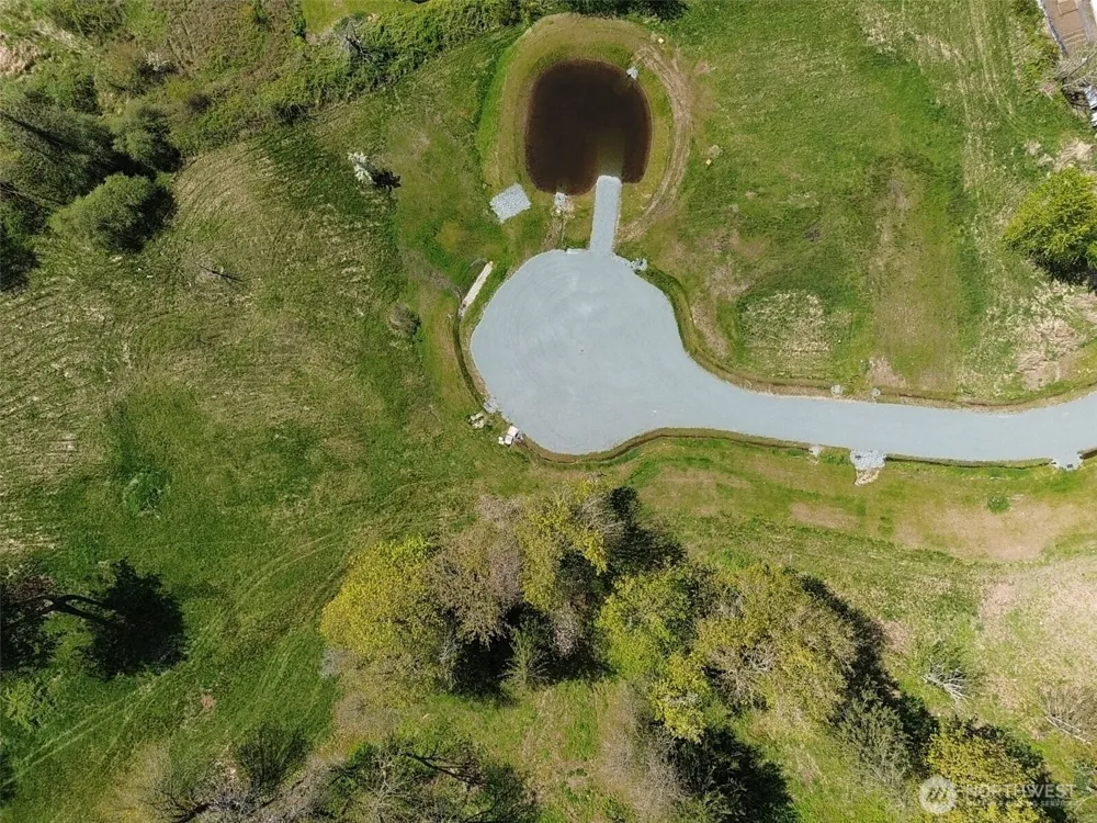 18411 Blacktail Trail Mount Vernon, WA 98274