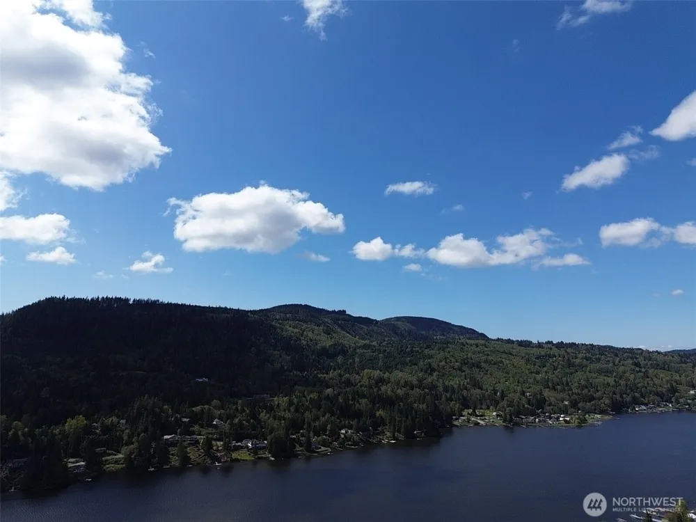 18411 Blacktail Trail Mount Vernon, WA 98274